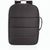 Impact AWARE™ RPET Anti-Diebstahl 15,6" Laptop-Rucksack (Bild 1)