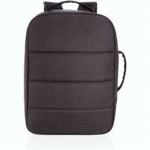 Impact AWARE™ RPET Anti-Diebstahl 15,6" Laptop-Rucksack