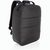 Impact AWARE™ RPET Anti-Diebstahl 15,6" Laptop-Rucksack (Bild 1)