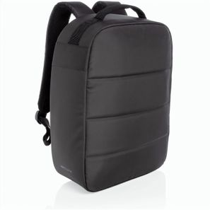 Impact AWARE™ RPET Anti-Diebstahl 15,6" Laptop-Rucksack