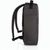 Impact AWARE™ RPET Anti-Diebstahl 15,6" Laptop-Rucksack (Bild 3)