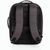 Impact AWARE™ RPET Anti-Diebstahl 15,6" Laptop-Rucksack (Bild 4)