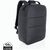 Impact AWARE™ RPET Anti-Diebstahl 15,6" Laptop-Rucksack (Bild 2)