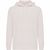 IQONIQ Rila Lightweight Hoodie aus recycelter Baumwolle
