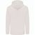 IQONIQ Rila Lightweight Hoodie aus recycelter Baumwolle (Bild 2)