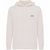 IQONIQ Rila Lightweight Hoodie aus recycelter Baumwolle (Bild 3)