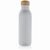 Avira Alcor 600ml Wasserflasche aus RCS rec. Stainless-Steel