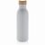 Avira Alcor 600ml Wasserflasche aus RCS rec. Stainless-Steel (Bild 4)