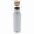 Avira Alcor 600ml Wasserflasche aus RCS rec. Stainless-Steel (Bild 4)