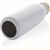 Avira Alcor 600ml Wasserflasche aus RCS rec. Stainless-Steel (Bild 3)