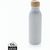 Avira Alcor 600ml Wasserflasche aus RCS rec. Stainless-Steel (Bild 2)