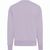IQONIQ Kruger Relax-Rundhals-Sweater aus recycelt. Baumwolle (Bild 2)