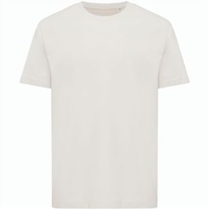 IQONIQ Kakadu relaxed T-Shirt aus recycelter Baumwolle