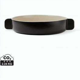 VINGA Monte Neu Kuchenform