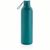 Avira Avior RCS recycelte Stainless-Steel Flasche 1L (Bild 2)