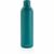 Avira Avior RCS recycelte Stainless-Steel Flasche 1L (Bild 1)