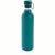 Avira Avior RCS recycelte Stainless-Steel Flasche 1L (Bild 4)