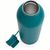 Avira Avior RCS recycelte Stainless-Steel Flasche 1L (Bild 3)