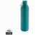 Avira Avior RCS recycelte Stainless-Steel Flasche 1L (Bild 4)