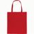 Impact AWARE™ recycelte Baumwolltasche 145gr (Bild 2)