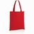 Impact AWARE™ recycelte Baumwolltasche 145gr (Bild 1)