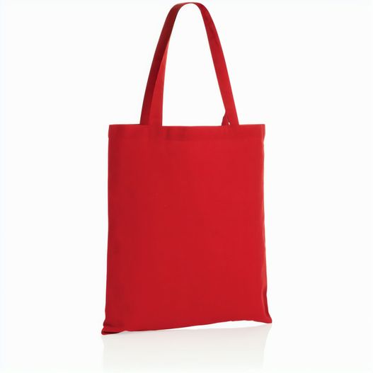 Produktabbildung Impact AWARE™ recycelte Baumwolltasche 145gr Impact AWARE™ recycelte Baumwolltasche 145gr (Bild 1)