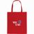 Impact AWARE™ recycelte Baumwolltasche 145gr (Bild 3)