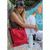 Impact AWARE™ recycelte Baumwolltasche 145gr (Bild 4)