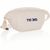 Impact Aware™ 285g/m² ungefärbte rCanvas-Gürteltasche (Bild 2)