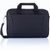 15,4” Messe Laptoptasche, PVC-frei (Bild 2)