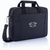 15,4” Messe Laptoptasche, PVC-frei (Bild 3)