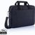 15,4” Messe Laptoptasche, PVC-frei (Bild 1)