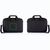 15,4” Messe Laptoptasche, PVC-frei (Bild 4)