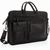 Swiss Peak 14" Laptoptasche aus GRS recyceltem PU (Bild 1)