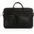 Swiss Peak 14" Laptoptasche aus GRS recyceltem PU (Bild 1)