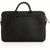 Swiss Peak 14" Laptoptasche aus GRS recyceltem PU (Bild 3)