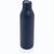 Avira Alok 360 Klick-Wasserflasche aus RCS rec. Stahl, 600ml