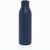 Avira Alok 360 Klick-Wasserflasche aus RCS rec. Stahl, 600ml (Bild 1)