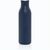 Avira Alok 360 Klick-Wasserflasche aus RCS rec. Stahl, 600ml (Bild 2)