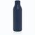 Avira Alok 360 Klick-Wasserflasche aus RCS rec. Stahl, 600ml (Bild 3)