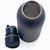 Avira Alok 360 Klick-Wasserflasche aus RCS rec. Stahl, 600ml (Bild 4)