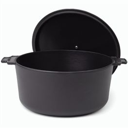 VINGA Monte Heritage Kokotte 5,5 L
