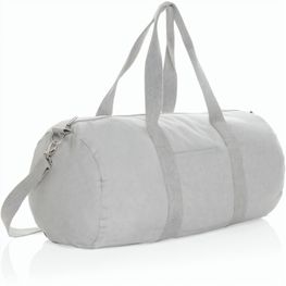 Impact Aware™ 285g/m² ungefärbter rCanvas-Seesack