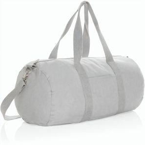 Impact Aware™ 285g/m² ungefärbter rCanvas-Seesack