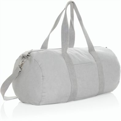 Impact Aware™ 285g/m² ungefärbter rCanvas-Seesack