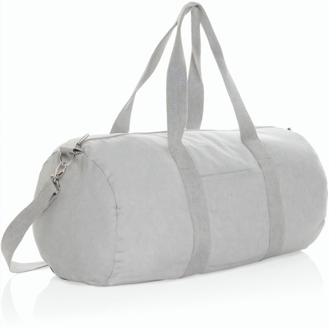 Impact Aware™ 285g/m² ungefärbter rCanvas-Seesack