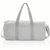 Impact Aware™ 285g/m² ungefärbter rCanvas-Seesack (Bild 1)