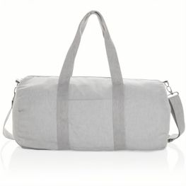 Impact Aware™ 285g/m² ungefärbter rCanvas-Seesack