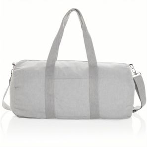 Impact Aware™ 285g/m² ungefärbter rCanvas-Seesack