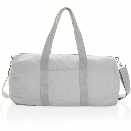 Impact Aware™ 285g/m² ungefärbter rCanvas-Seesack (Bild 1)